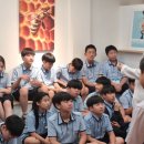광성만물