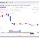 아이엠산업 이미지