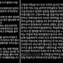 (주)제트 이미지