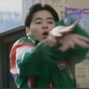 보리네집 이미지