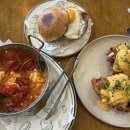 굿필드 | 창원 브런치 굿필드 🍳