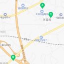 예창자동차공업사 이미지