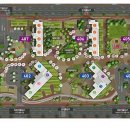 불당으뜸공인중개사사무소 이미지