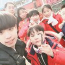 한양대 왕호 태권도장 네이버블로그