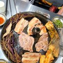 은성식육식당 이미지