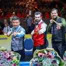 월드컵당구클럽 이미지