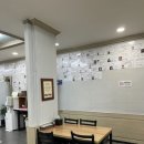 송정중앙로 20 이미지