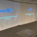 헬스보이짐 선릉점 | 선릉필라테스 헬스보이짐 골프인 선릉점 처음 방문한 솔직 후기