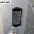 미장휴먼시아 이미지