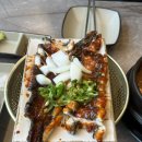 (주)오대양 - 포항시 남구 | [경산 장어 맛집] 오대양장어 경산직영점, 오동통한 장어구이와 솥밥 솔직 후기! (feat. 주차 꿀팁)