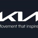 논현점 기아오토큐 이미지