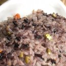 백림정 | [내돈내산] 대구동구맛집 백림정 옷닭 먹방 후기