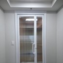 동우 베스티움타워 이미지