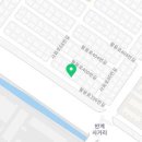 신도그린사무기
