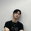 드라마미용실 - 유성구 노은동로75번길 127 | 드라마미용실