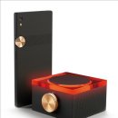 (주)팬택 티스토리