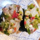 필승태권도 | [대구 동성로 맛집] 입안에서 펼쳐지는 신선한 축제, 회전초밥 전문점 '아키노' 방문기