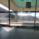 부영초등학교 | 천안 학교청소 목천 삼성길 부영초등학교 현관 유리창청소 후기입니다