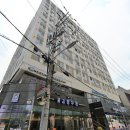 반포대로27길 13 이미지