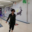 광신대학교 상담치료대학원 이미지