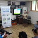 맥금14통 이미지