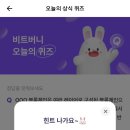 ㅁㄷㄹ 이미지
