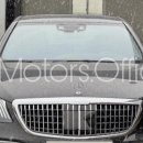 행복한자동차공업사 이미지