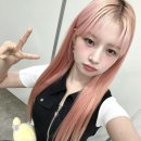 Dare me🤍🩷🎀 이미지
