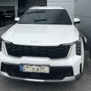 (주)광주기아서비스 이미지