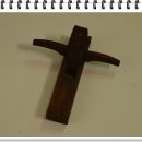 한옥마을공방 이미지