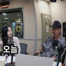 꽉찬직구