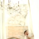 구로-구로-구로-2613 이미지