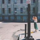 동원시스템즈 주식회사 이미지