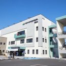 아산시육아종합지원센터 이미지