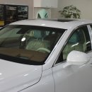 서원솔라 이미지