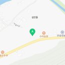 단장면농업경영인 영농조합법인 이미지