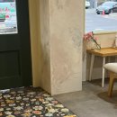 치즈윅(CHISWICK) 이미지