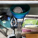 동원프리텔 이미지