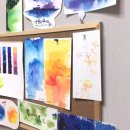 푸르윤스튜디오