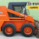 치우농장 이미지