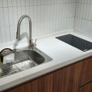 스테이샬롬 이미지