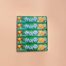 마켓44 쇼핑하우