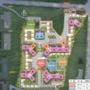 창녕골프연습장 이미지