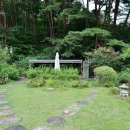 농업회사법인 (주)수농원 이미지