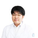 김해 갑을장유병원 이민재 이미지