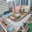 마포어르신돌봄센터 이미지