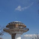 연일읍 중명리 이미지