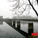 신사우파출소 이미지