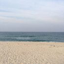 라미아까사 이미지