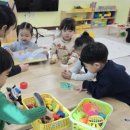 광주유치원 이미지